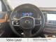 2024 Volvo XC90 Recharge - Thumbnail 13