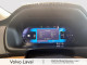 2024 Volvo XC90 Recharge - Thumbnail 14