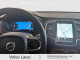 2024 Volvo XC90 Recharge - Thumbnail 15