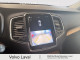 2024 Volvo XC90 Recharge - Thumbnail 16