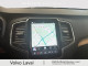 2024 Volvo XC90 Recharge - Thumbnail 17