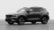 2026 Volvo XC40 - Image 1
