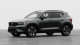 2026 Volvo XC40 - Thumbnail 1