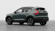 2026 Volvo XC40 - Thumbnail 2