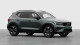2026 Volvo XC40 - Thumbnail 3