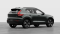 2026 Volvo XC40 - Image 4