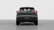 2026 Volvo XC40 - Thumbnail 6