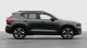 2026 Volvo XC40 - Thumbnail 7