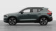 2026 Volvo XC40 - Thumbnail 8