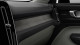 2026 Volvo XC40 - Thumbnail 9