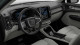 2026 Volvo XC40 - Thumbnail 10