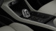 2026 Volvo XC40 - Thumbnail 11