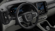2026 Volvo XC40 - Thumbnail 14