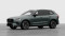 2027 Volvo XC60 Plug-In Hybrid - Image 1