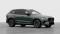 2027 Volvo XC60 Plug-In Hybrid - Image 3