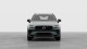 2027 Volvo XC60 Plug-In Hybrid - Thumbnail 5
