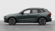2027 Volvo XC60 Plug-In Hybrid - Thumbnail 8