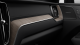 2027 Volvo XC60 Plug-In Hybrid - Thumbnail 9