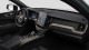 2027 Volvo XC60 Plug-In Hybrid - Thumbnail 10
