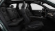 2027 Volvo XC60 Plug-In Hybrid - Thumbnail 13