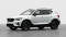 2026 Volvo XC40 - Image 1