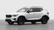 2026 Volvo XC40 - Thumbnail 1