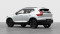 2026 Volvo XC40 - Image 2