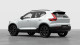2026 Volvo XC40 - Thumbnail 2