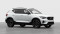 2026 Volvo XC40 - Image 3