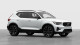 2026 Volvo XC40 - Thumbnail 3