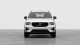 2026 Volvo XC40 - Thumbnail 5