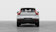 2026 Volvo XC40 - Thumbnail 6