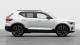 2026 Volvo XC40 - Thumbnail 7