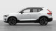 2026 Volvo XC40 - Thumbnail 8
