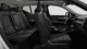 2026 Volvo XC40 - Thumbnail 13
