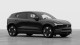 2026 Volvo EX30 - Thumbnail 3
