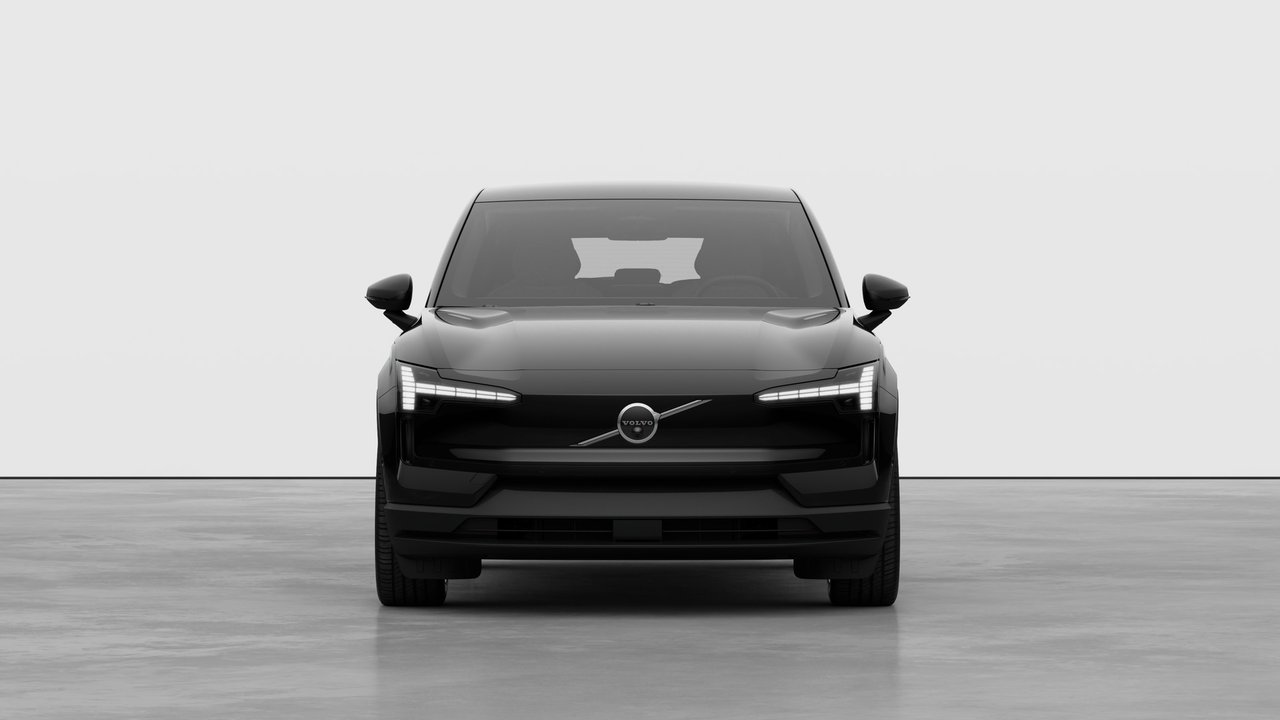 2026 Volvo EX30 - Image 5