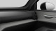 2026 Volvo EX30 - Thumbnail 9