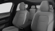 2026 Volvo EX30 - Thumbnail 12