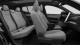 2026 Volvo EX30 - Thumbnail 13