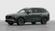 2027 Volvo XC90 Plug-In Hybrid - Thumbnail 1