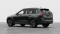 2027 Volvo XC90 Plug-In Hybrid - Image 2