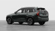 2027 Volvo XC90 Plug-In Hybrid - Thumbnail 2
