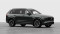 2027 Volvo XC90 Plug-In Hybrid - Image 3