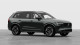 2027 Volvo XC90 Plug-In Hybrid - Thumbnail 3