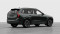 2027 Volvo XC90 Plug-In Hybrid - Image 4