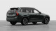2027 Volvo XC90 Plug-In Hybrid - Thumbnail 4