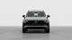 2027 Volvo XC90 Plug-In Hybrid - Thumbnail 5