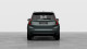 2027 Volvo XC90 Plug-In Hybrid - Thumbnail 6