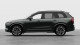 2027 Volvo XC90 Plug-In Hybrid - Thumbnail 8